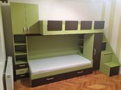 Dormitor 25