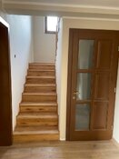 Scări 1