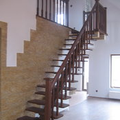Scări 2