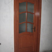 Uşi 3