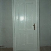 Uşi 6